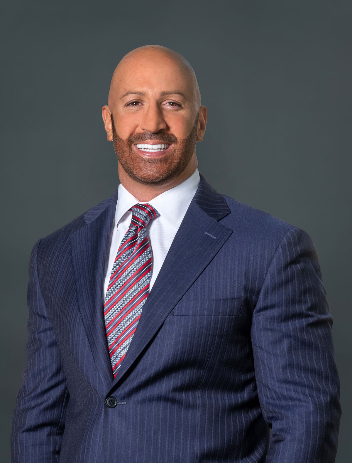 Joseph Abruzzo