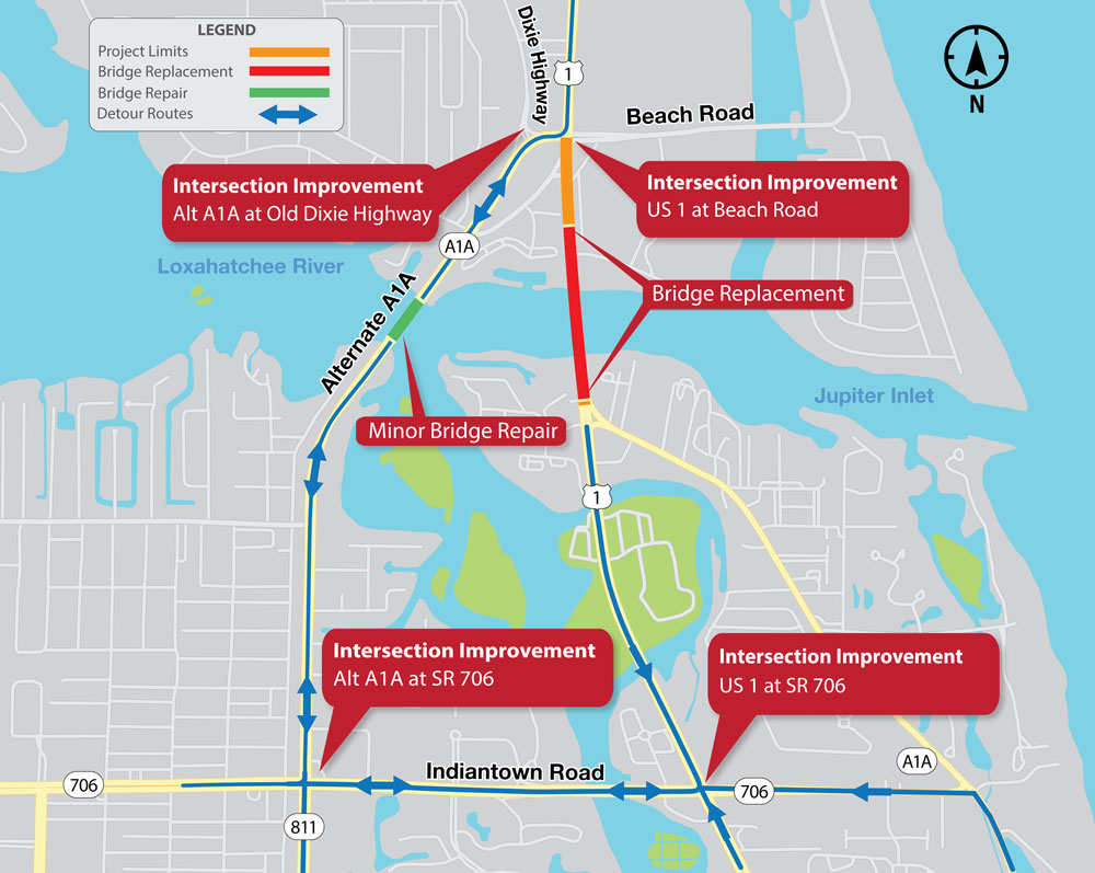 /countycommissioners/district1/SiteImages/final-jupiter-map.jpg