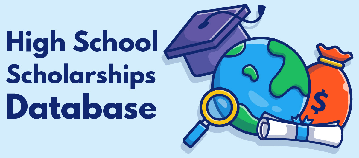 high-school-scholarships-database-D7-web.jpg