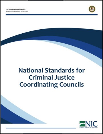 CJCC_Standards_Thumbnail.jpg