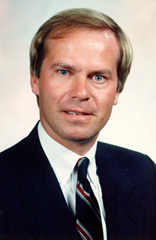 Douglas Duncan
