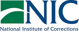 NIC_Logo.jpg