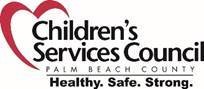 childrens services council logo