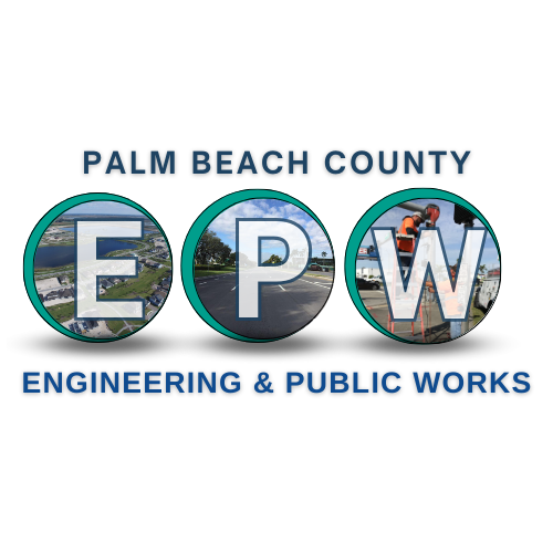 http://pbcauthor/engineering/SiteImages/EPW-teal-logo.png