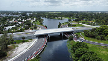 /engineering/SiteImages/news/2024/October/6th-Avenue-South-Bridge-Reopening_thumbnail.jpg