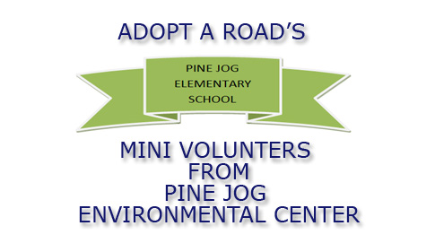 Adopt-a-Road picture 12
