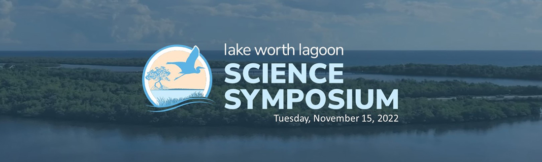 Image from the LWL Science Symposium Website