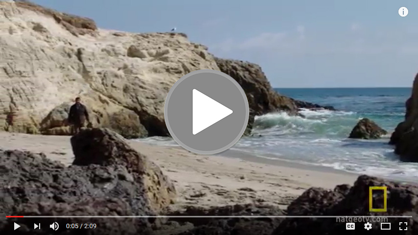 Weather Video thumbnail, click to watch