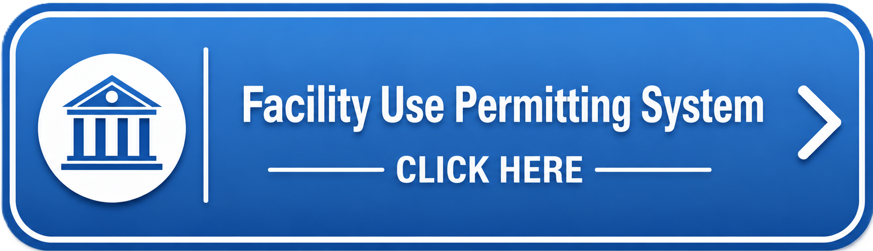 Access FPS System Button