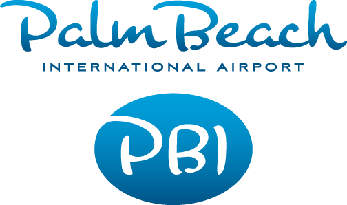 PBIA Logo