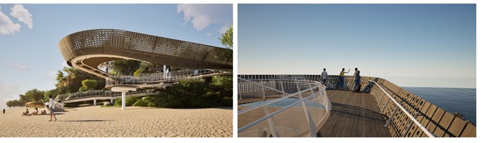 CALL TO ARTISTS Maude Forde Lee Community Services Facility