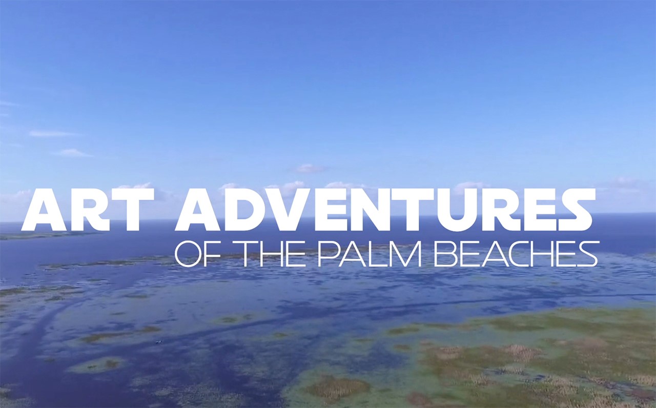 thumbail 1_Art Adventures of The Palm Beaches.jpg