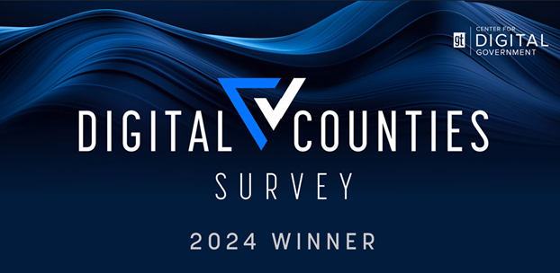 Digital Counties Survey 2024.png