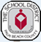 palm beach county school district logo