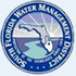 south florida water management district logo