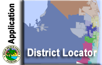 district.png