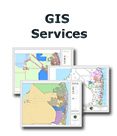 GIS Hosting Services