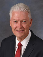 Rep. Rick Roth, District 85