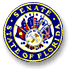 FL Senate Seal