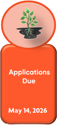 Step 3 - Applications Due