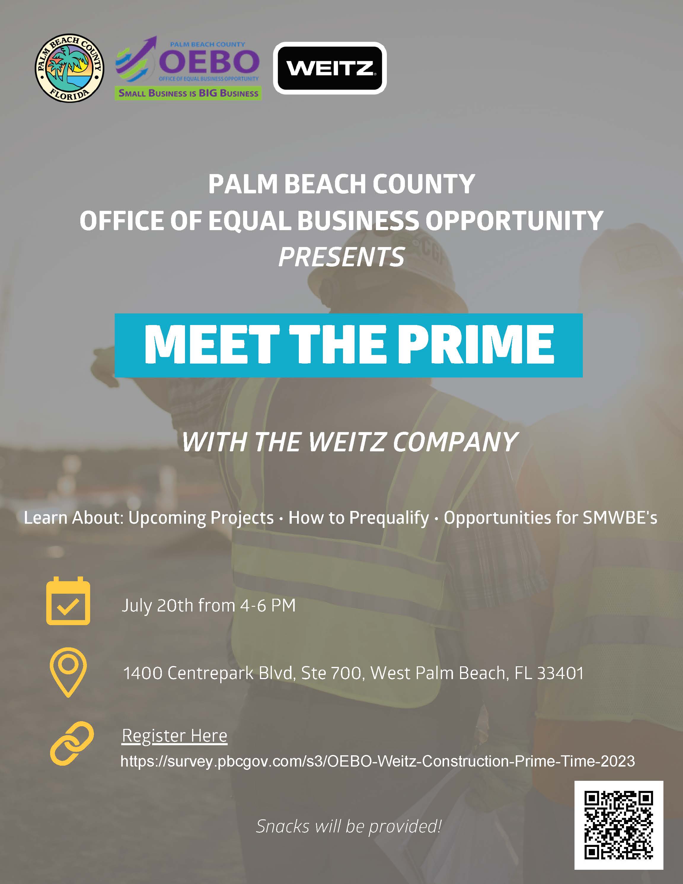http://pbcauthor/oebo/SiteImages/2023/Outreach/Weitz_Company-Meet_the_Prime_with_Link.jpg