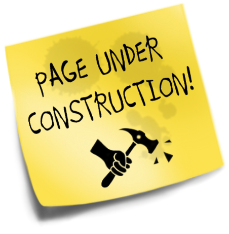 page_under_construction.png