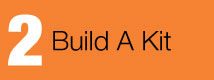 Build A Kit