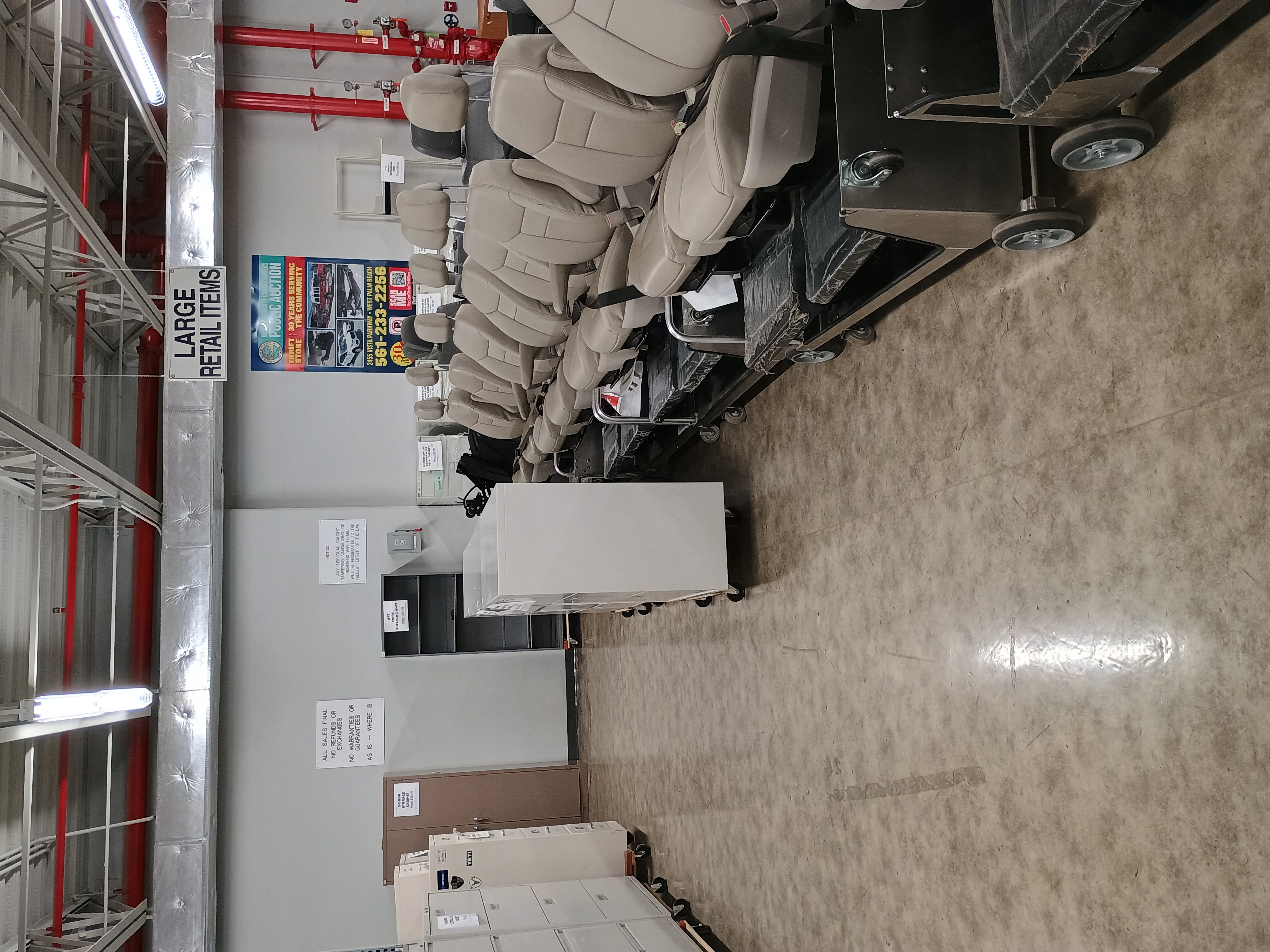 File cabinets and vehicle chairs.jpg
