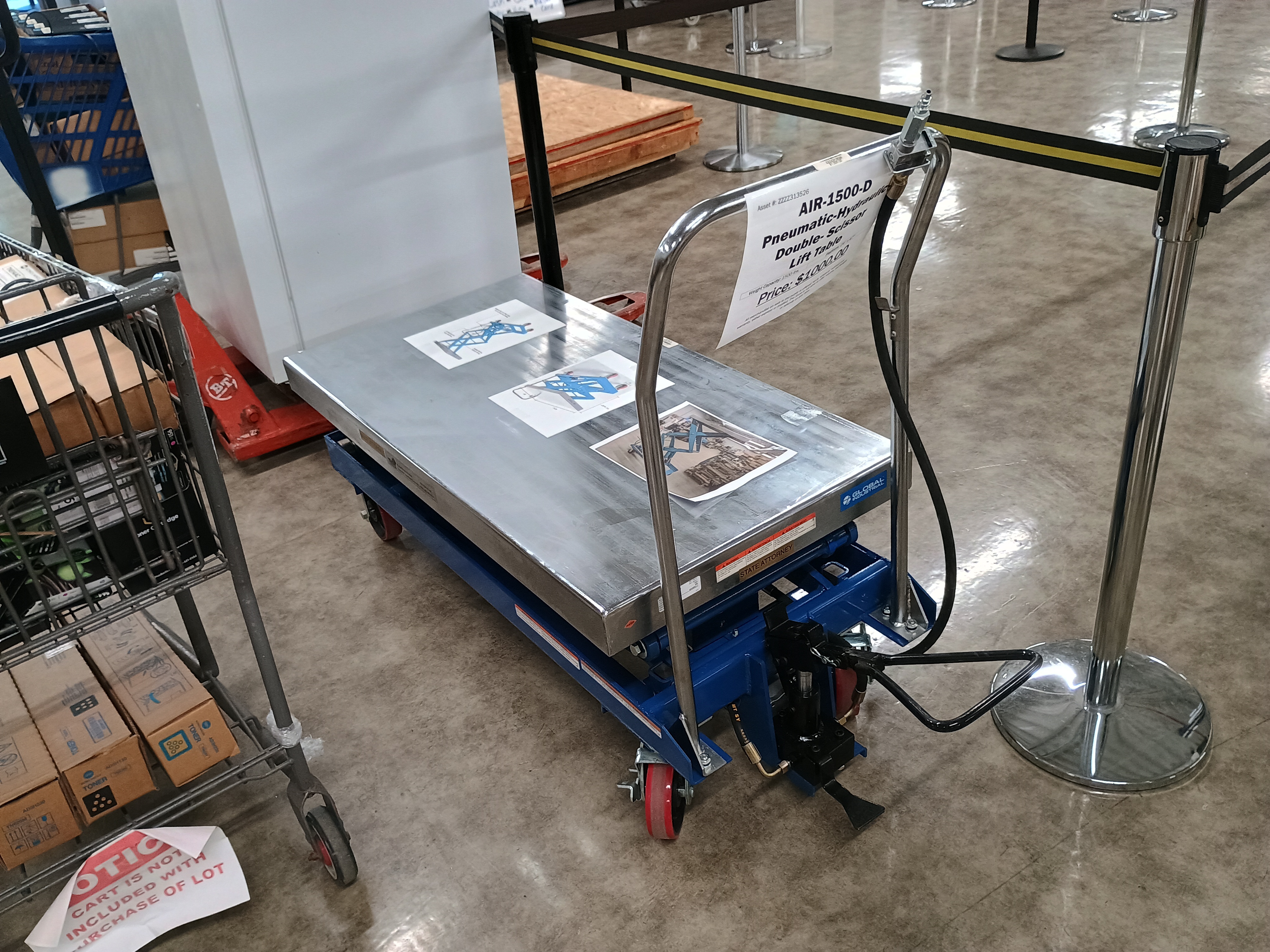 LIFT TABLE, AIR-1500-D, PNEUMATIC-HYDRAULIC.jpg