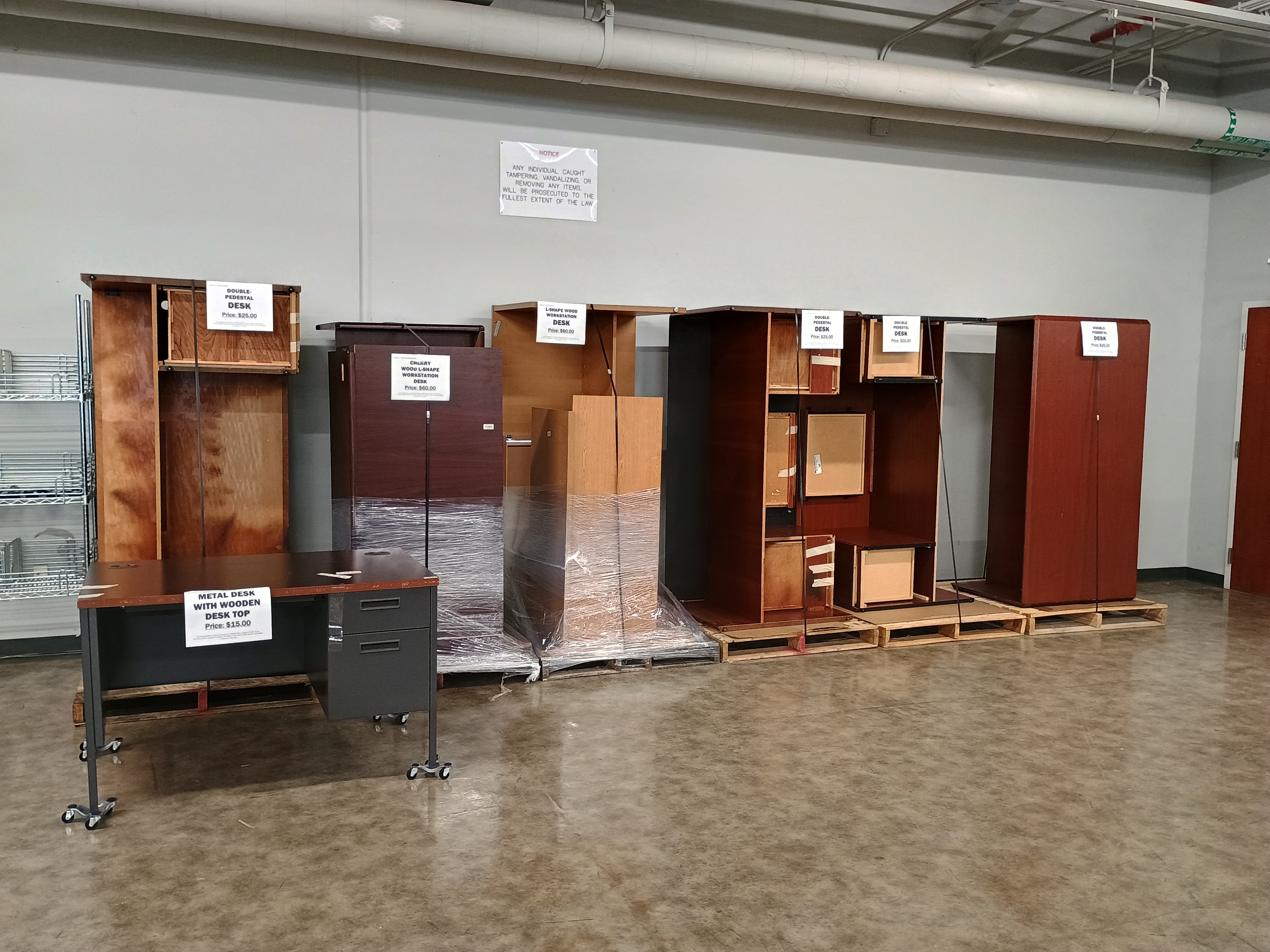 Seven office desks.jpg