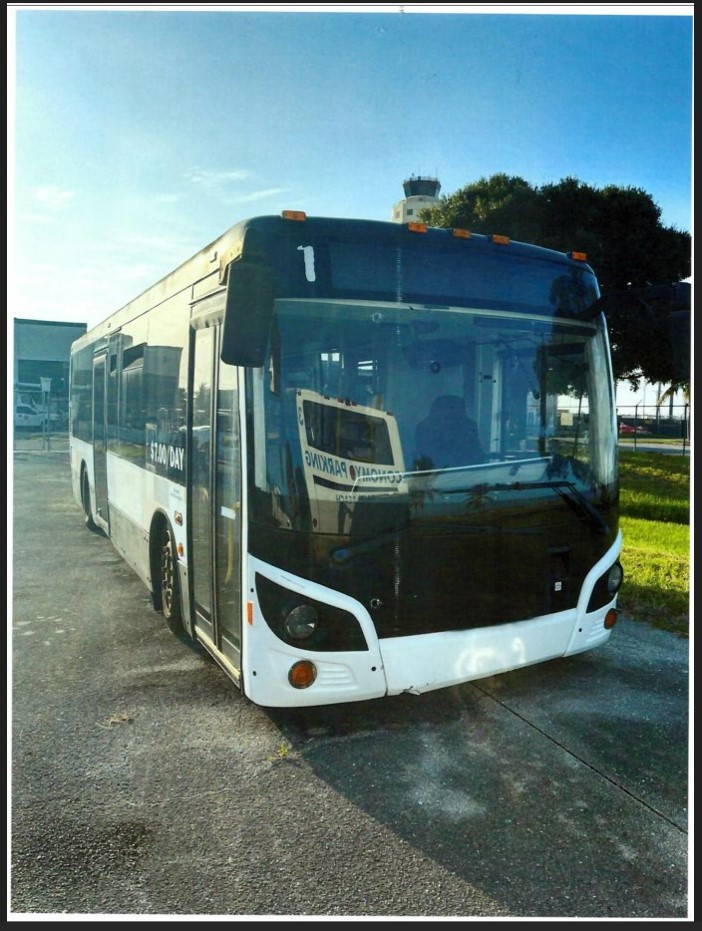 DOA2L01156