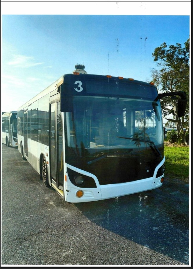 DOA2L01159