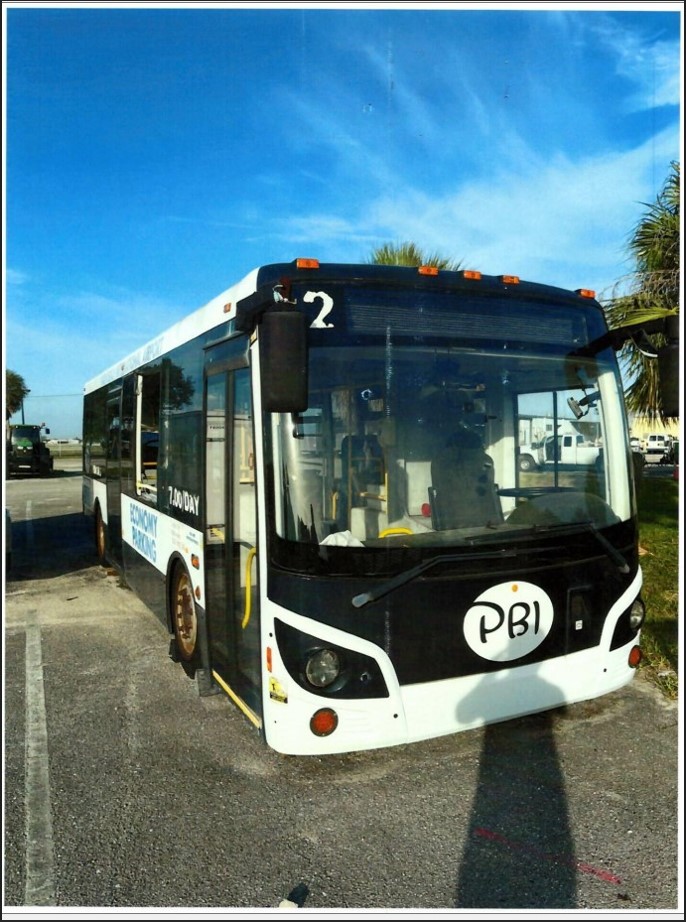DOA2L01161