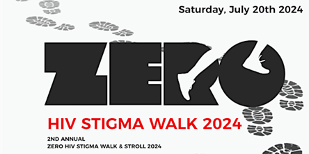 zero-stigma-walk.png