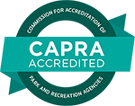 CAPRA Logo