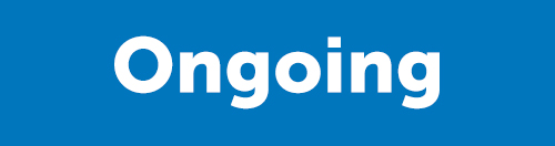 ongoing volunteer opportunities button