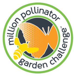 garden challenge icon
