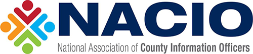 NACIO logo image