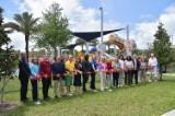 canyon district park phase II grand opening