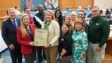 july is park and recreation month proclamation