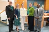 florida bicycle month proclamation 2026