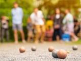 http://pbcauthor/parks/SiteImages/News/_t/bocce_BASCRP_jpg.jpg