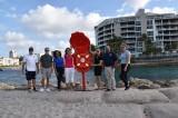 http://pbcauthor/parks/SiteImages/News/_t/ringbuoy_jpg.jpg