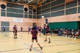 west boynton recreation center