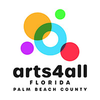 arts 4all PBC logo
