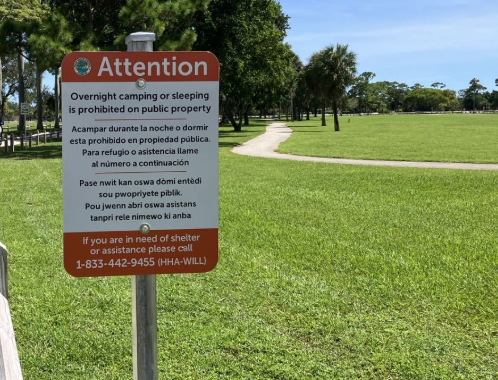 /parks/SiteImages/News/parksignage_NACo.jpg