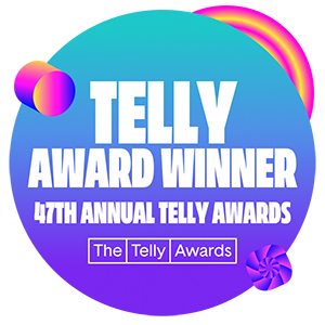 http://pbcauthor/parks/SiteImages/News/_t/tellyawardwinner_jpg.jpg