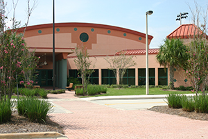 PBC Parks West Boynton image