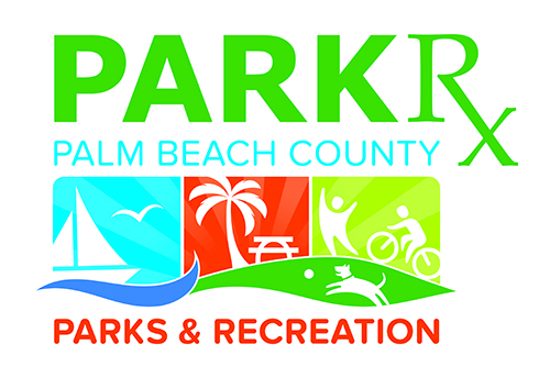 Park Rx palm Beach County Parks and Recreation