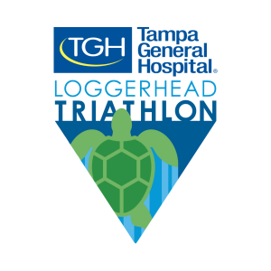 loggerhead triathlon